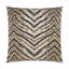Tikeri Pillow Cover & Insert-952715746