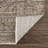 Bungalow Rose Agnesse Machine Washable Outdoor Safe Boho Area Rug-745341060