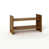 Chestnut is out of stock