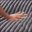 Canapé Superior-4864029
