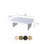Table basse-14332540
