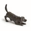 Figurines et sculptures Cheve