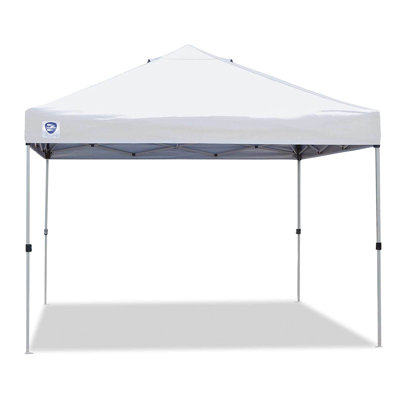 Auvent Z-Shade 10 par 10 pieds Alta