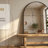 Wall-mounted Mirror