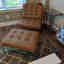 Photos des clients 1 de 1