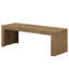 Bureau de direction, bureau, bureau d'ordinateur fonctionnel