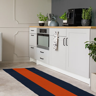 Chenille Indoor Rug