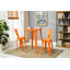 Tabouret de bar Nostrand-28656201-126707220