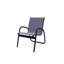 Fauteuil de patio Gardenella-19510155-48934855