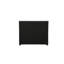 Harith Upholstered Bed Frame-37354086