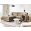 MALOY 3 Seater Sofa & Chaise-1145860822