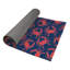 Tapis ultra-mince à profil bas Crabby-934422976-934422987
