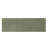 Viridian Nylon Bath Rug with Non-Slip Backing-453092507-453092508