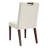 Hayes Upholstered Dining Chair Set Of 2-118589693