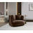 Ethalind Velvet Chair-1120099478