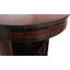 Rivero 67cm Solid Wood Wine Bar-38645583