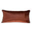 Insert de coussin réversible-502713116-502713118