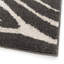 Abstract Area Rug-1582181677