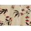 One-of-a-Kind 11’x14’4 Hand Knotted Area Rug