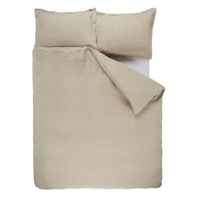 Biella Birch Duvet Cover 