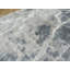 10 10 Tapis oriental gris moderne noué à la main avec soie 9CC0CFC308AD47C99146D9B6E2EED90B