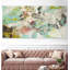 «Dream Dream Ii», reproduction d'art sur toile géante-81782508