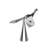 Tipsy Balancing Bottle Opener-50730090
