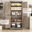 Garde-manger Frostia 71-1631581806