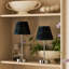 Bamboo Lamp Base-1537684744-1537684746
