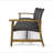 HAMPTON WOOD + WICKER 3 SEATER-1596077939