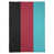 Black/Sedona Red/Teal is unavailable