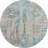 Premium Machine Washable Mayfield AMF2120 Abstract Rug-984566413-984566521