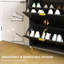 Flip Down Shoe Storage-608361549-608361547