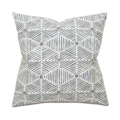Brayden Square Pillow Cover & Insert
