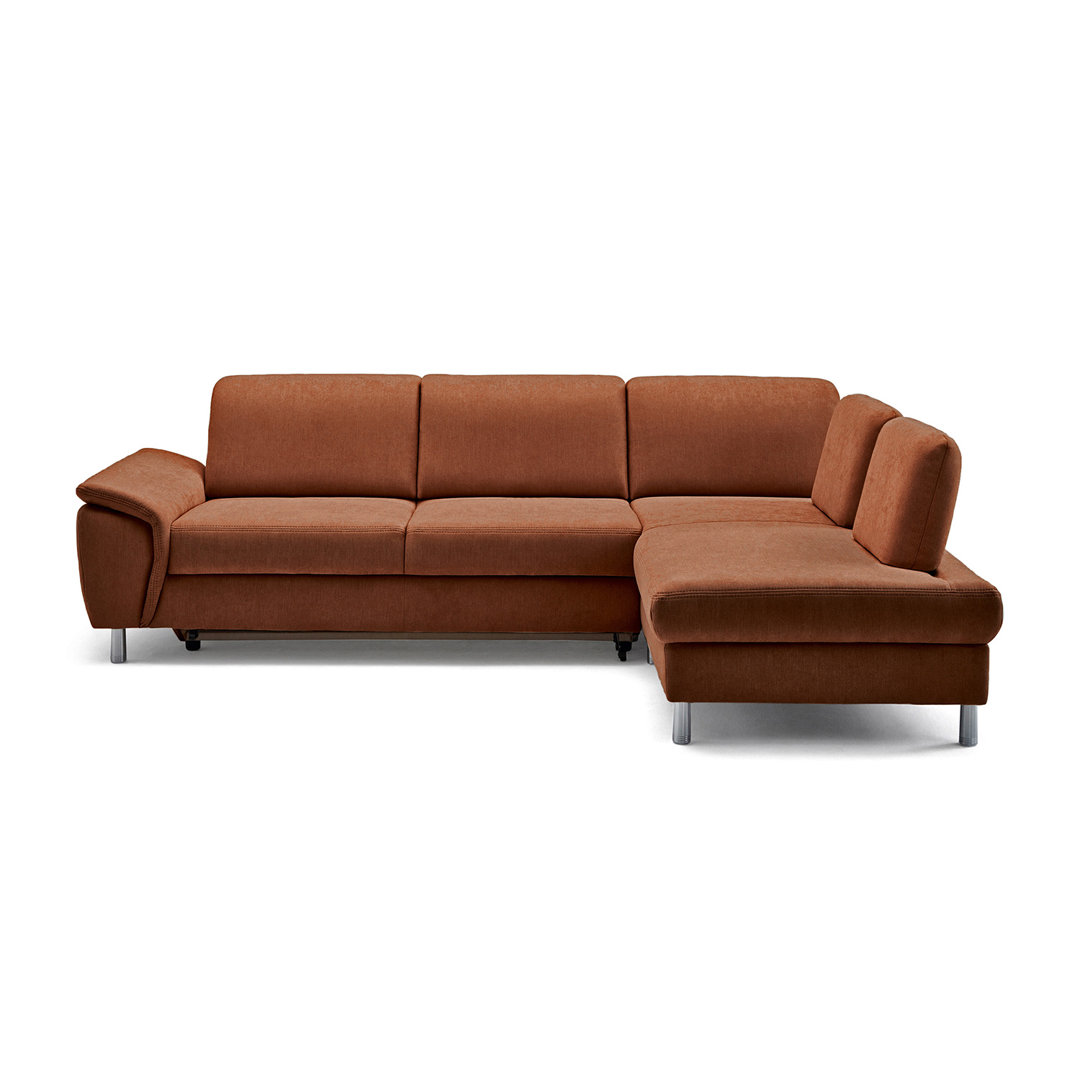 Ecksofa Jade