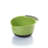 Good Grips 3 Piece Mixing Bowl Set