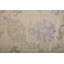 Wendover Transitional Floral & Botanical, Tan/Orange/Blue Area Rug-1212264948