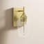 Applique murale articulée 1 lumière Breena-1091064378-1192586162
