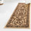 Tapis bourgogne Bhatari