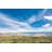 Beautiful Colorado Landscape by SDI Productions - Wrapped Canvas Print