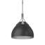 Summit 1 - Light Single Dome Pendant-1996089321-1996089323