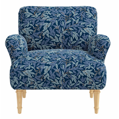 Fauteuil Bristol
