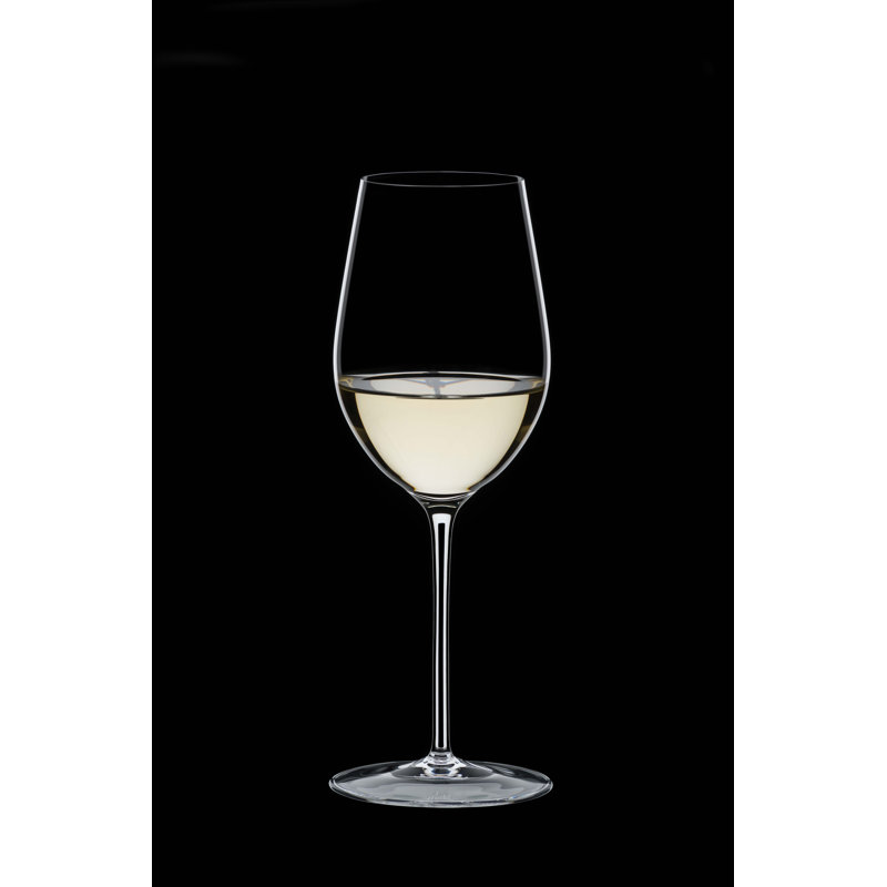 RIEDEL Sommeliers Zinfandel/Riesling Grand Cru Wine Glass