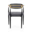 Ensemble repas Rodrigo-1529877466