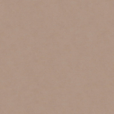 Flora Collection Shimmery Plain Wallpaper Roll