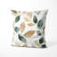 Coussin Floral-125945738