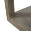 Leyton End Table