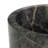 Avenza Planter