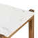 Scout Counter Dining Table