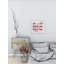 « friday yay yay iii », reproduction d’impression encadrée-1001368264